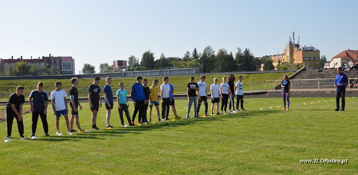 18 Ku jesieni - szkolne biegi.jpg